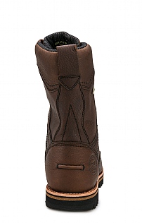 irish setter elk tracker boots uk