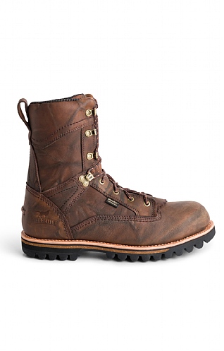 Irish setter elk tracker boots uk shop