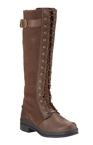 Ariat Coniston Waterproof Insulated Boot