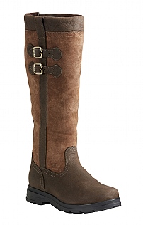 Ariat Eskdale Boot
