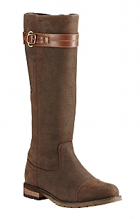 Ariat Stoneleigh H2O Boot