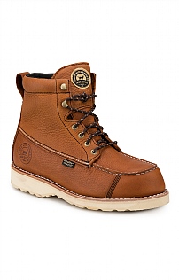Irish Setter Wingshooter Uninsulated Waterproof 7'' Boots