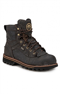 Irish Setter Trailblazer Uninsulated Waterproof 7'' Boots