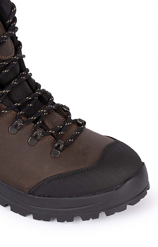 Aigle best sale laforse boots