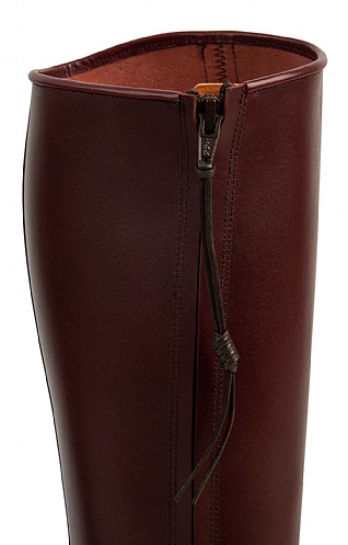 Traditional Riding Boot House of Bruar