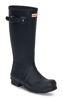 Hunter Original Tall Wellies