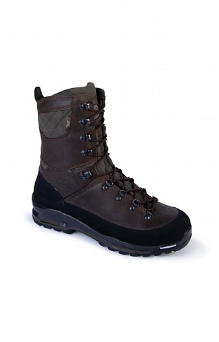 Le Chameau Lite Waterproof Boot