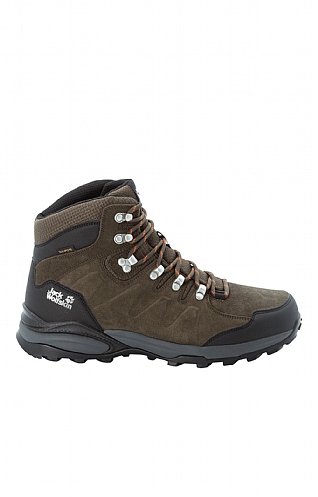 Merrell hotsell suregrip shoes