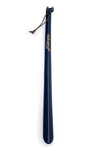 Dubarry Long Shoe Horn