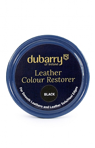 Dubarry Leather Colour Restorer