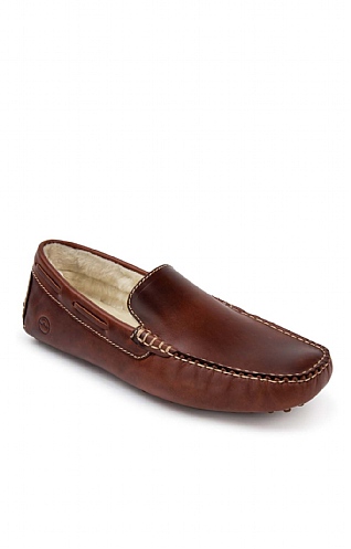 Orca Bay Mohawk Shoe