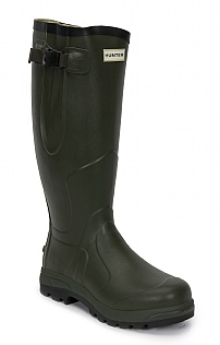 Mens Balmoral Classic Boot