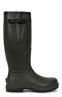 Mens Balmoral Classic Boot Men s Wellington Boots House Of Bruar