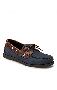 Orca Bay Oakland Deck Shoe