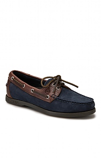 Orca Bay Oakland Deck Shoe Orca Bay Oakland Deck Shoe