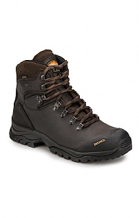 Meindl Mens Kansas GTX Boot