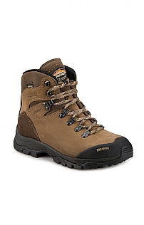 Ladies Meindl Kansas GTX Boot, Brown