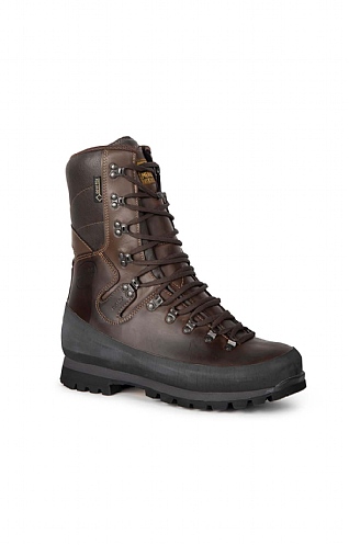 Meindl Dovre Extreme Boot