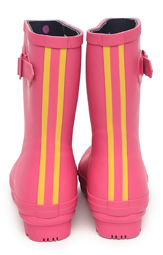 Joules kelly welly deals