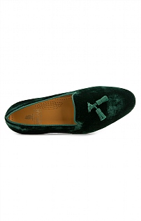 house of bruar mens slippers