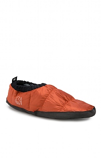 Mos Down Shoe
