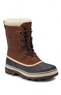 Mens Sorel Carabou Wool Boot Mens Sorel Carabou Wool Boot