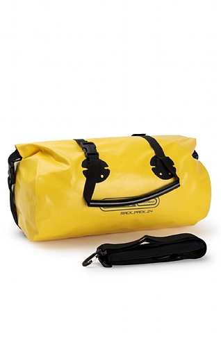 Ortlieb Rack Pack 24L Ortlieb Rack Pack 24L