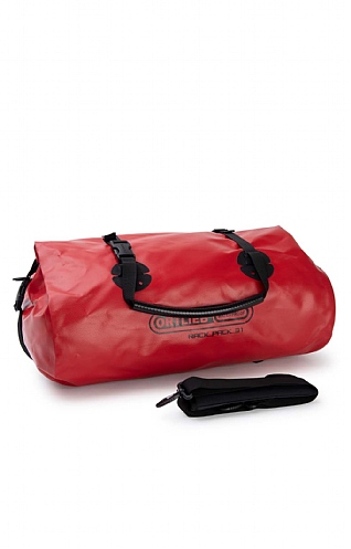 Ortlieb Rack Pack 31L Ortlieb Rack Pack 31L