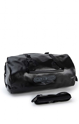 Ortlieb Rack Pack 49L