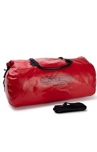 Ortlieb Rack Pack 89L