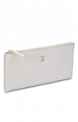 Alice Wheeler Purse