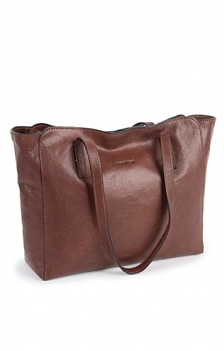 Maremma Tote Bag