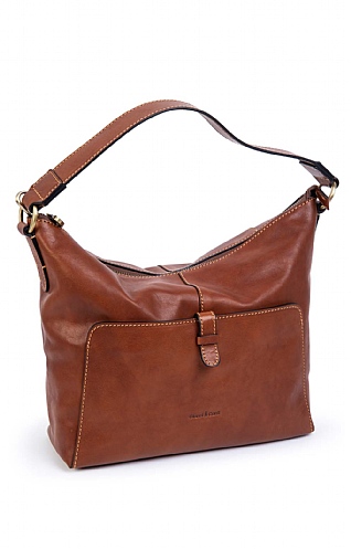 Slouch Bag