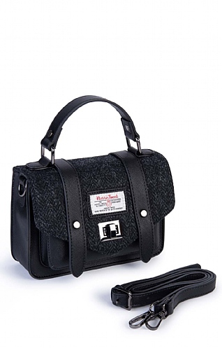 Mini Satchel