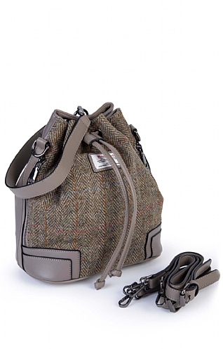 Multiway Tote