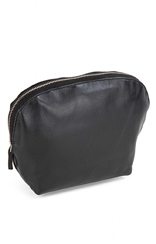 Small Zip Purse