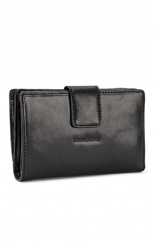 Gianni Conti Fold Over Purse Gianni Conti Fold Over Purse