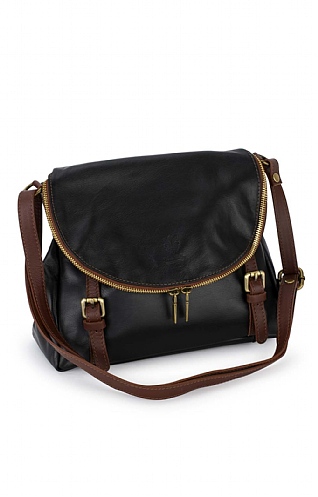Fold Over Buckle Bag Fold Over Buckle Bag
