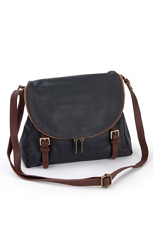 Fold Over Buckle Bag Fold Over Buckle Bag