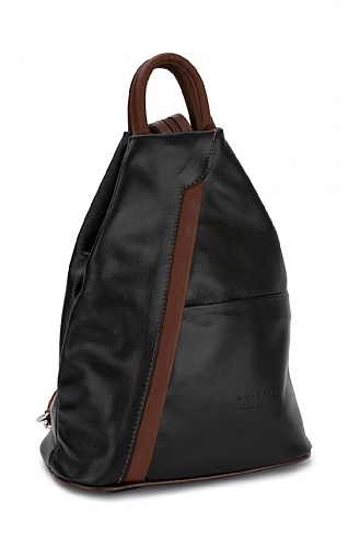 Rucksack Rucksack