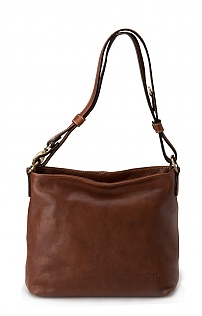 Slouch Shoulder Bag Slouch Shoulder Bag