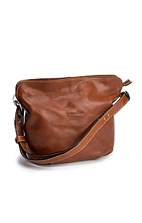 Adjustable Strap Shoulder Bag