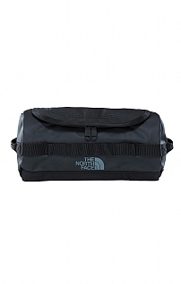 The North Face Base Camp Canister The North Face Base Camp Canister