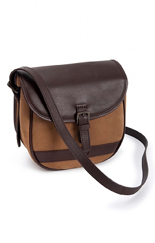 Dubarry Clara Cross Body Bag