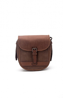 Ballymena Crossbody Bag