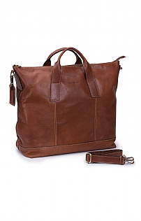 Weekend Away Bag Weekend Away Bag