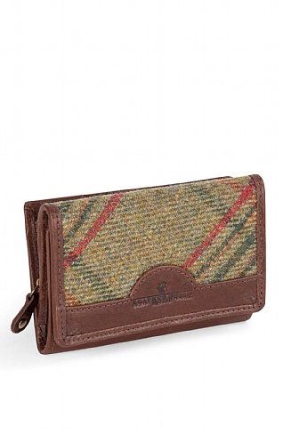 Esk Purse