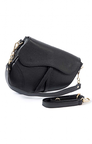 Saddle Bag Saddle Bag