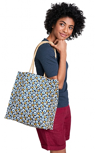 Seasalt Kitchen Garden Bag Seasalt Kitchen Garden Bag