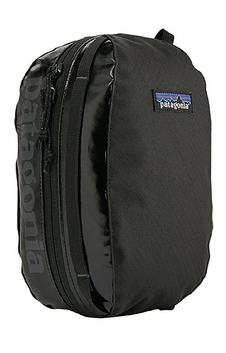 Patagonia Small Black Hole Cube